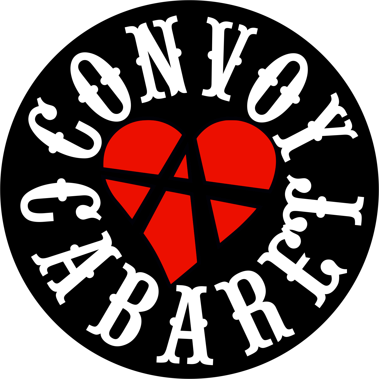 Convoy Cabaret